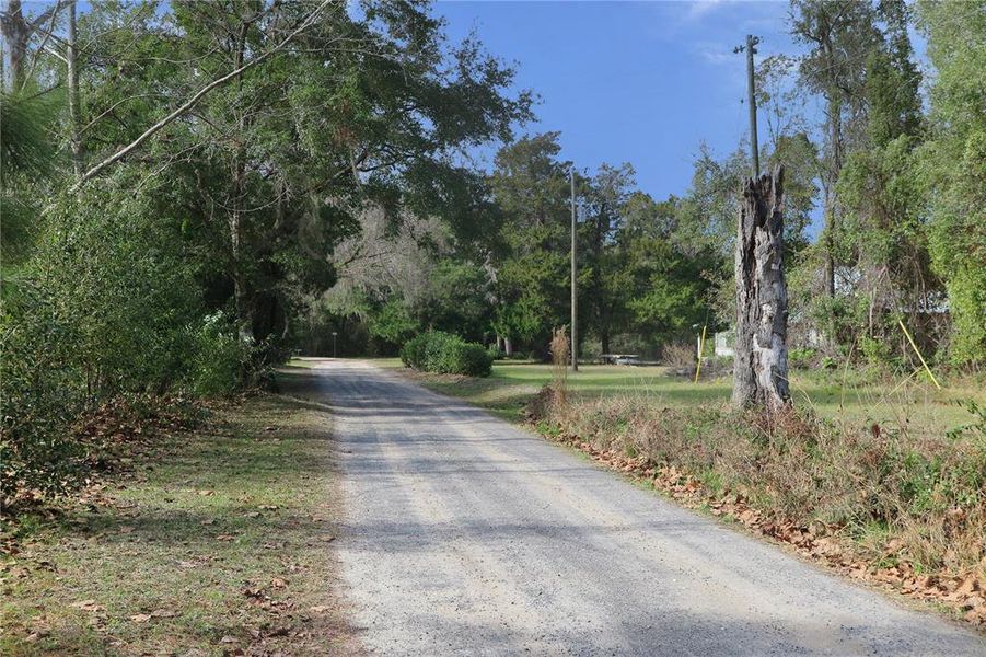 Natural landscape and outdoor views near in Hawthorne (Image 37). Natural landscape and outdoor views near in Hawthorne (Image 37).