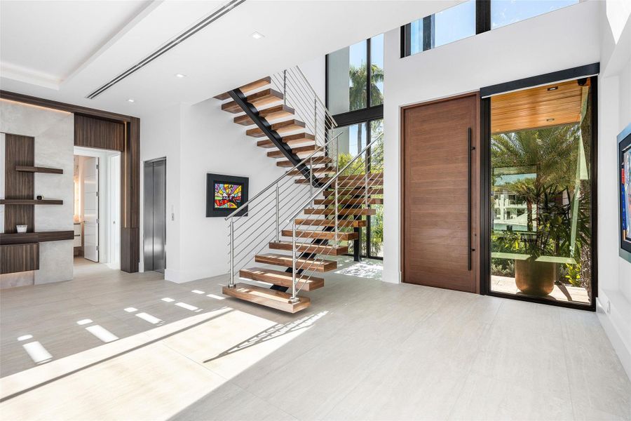 Community amenities in , Fort Lauderdale (Image 19).