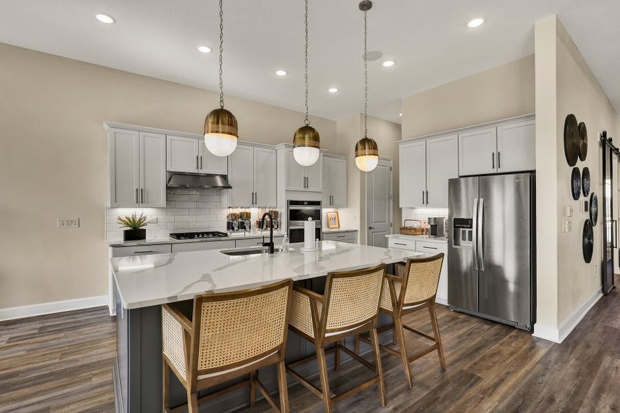 St. Augustine, FL New Home.  - Slide 22