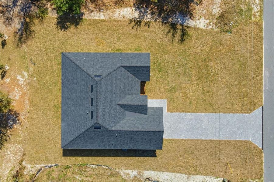 Image 36 of a home in .