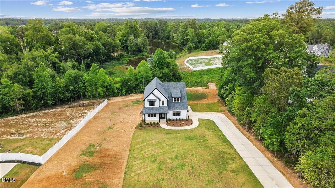 23-103 Slocum Dr-23 23-103 Slocum Dr-23
