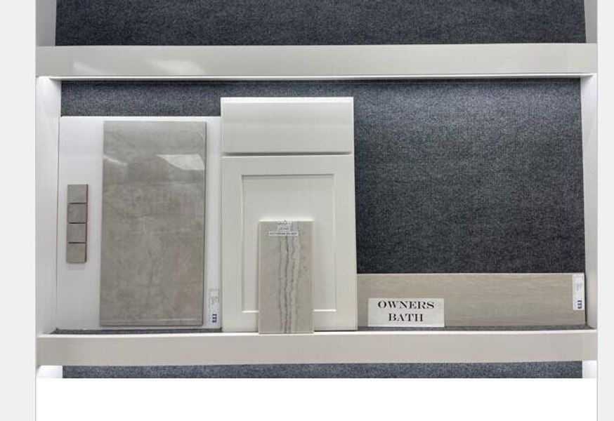 17 Design Details Bath