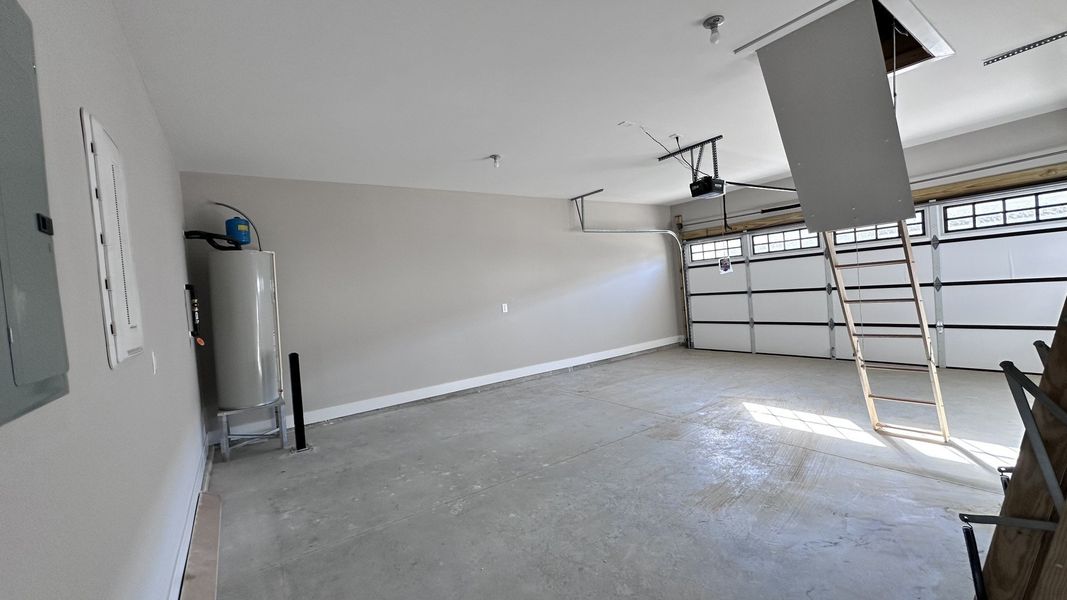 Image 42 of a home in Veterans Cove.