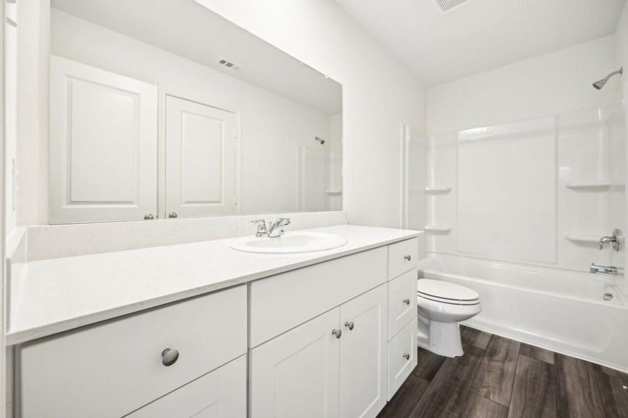 representative photo