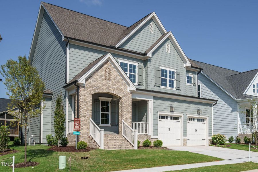 002-1920x1080-corner-view 002-1920x1080-corner-view