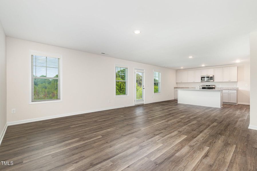 008_img_0265-edit_125