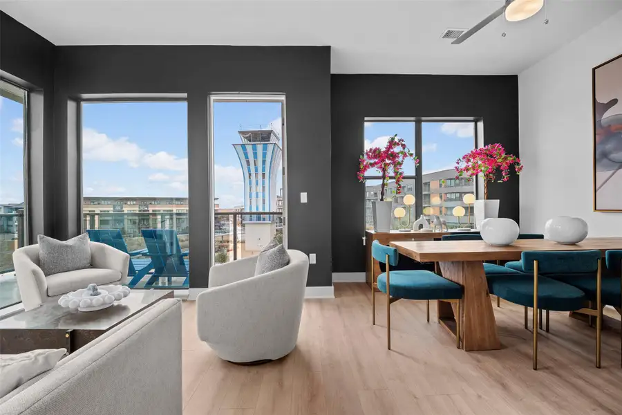 Images are for illustrative purposes only. Photos reflect a similar floor plan and are intended to convey the overall look and feel of the interiors.