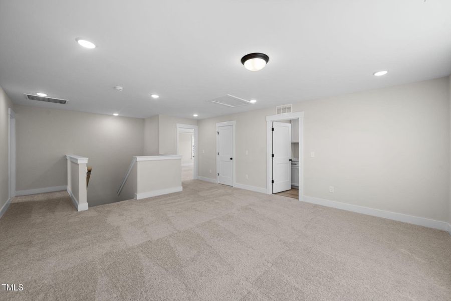 31-web-or-mls-DSC_9397 31-web-or-mls-DSC_9397