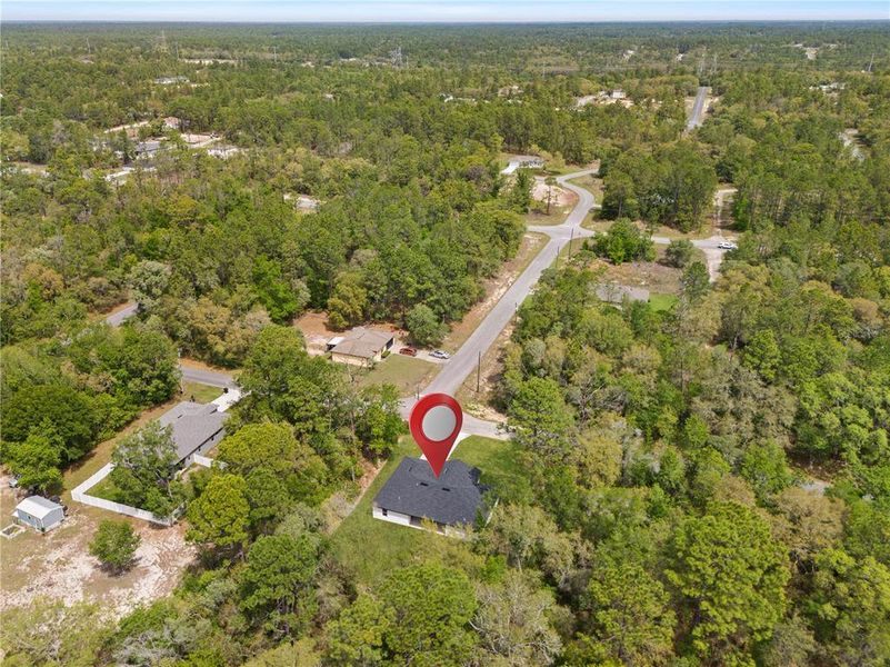 Image 50 of a home in .