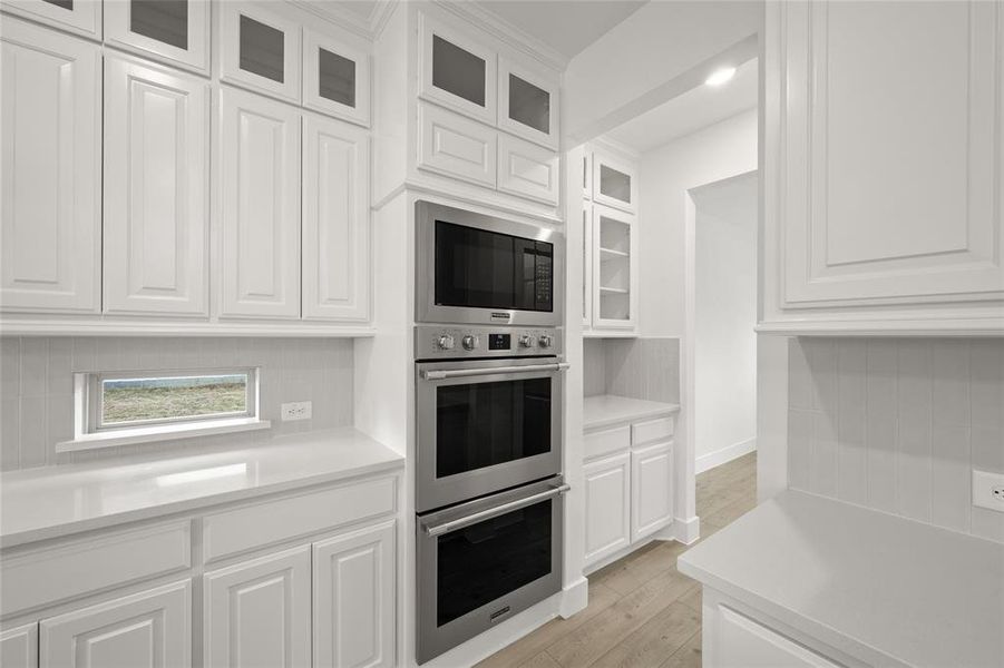 616 HIdden Lakes Kitchen2 616 HIdden Lakes Kitchen2