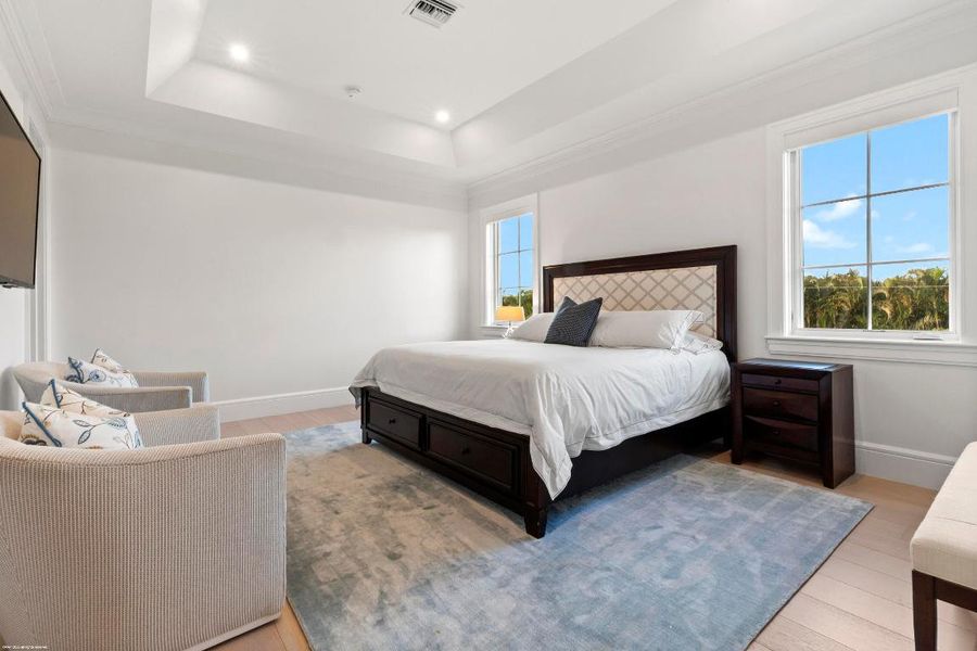 15527 Imperial Point Ln 068a