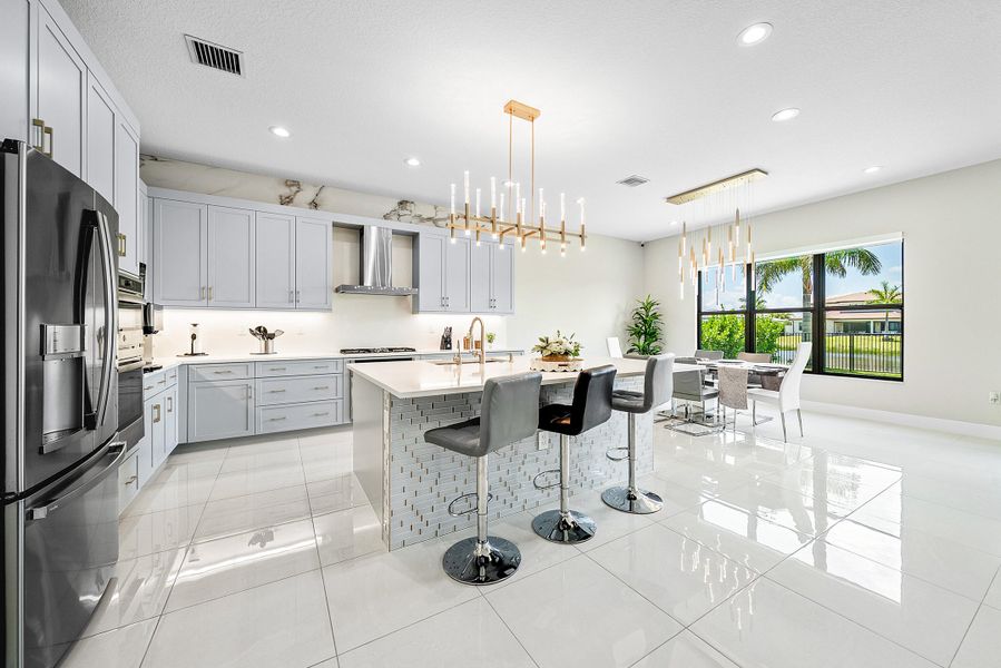 014-20021HironoLane-BocaRaton-FL-33434-F