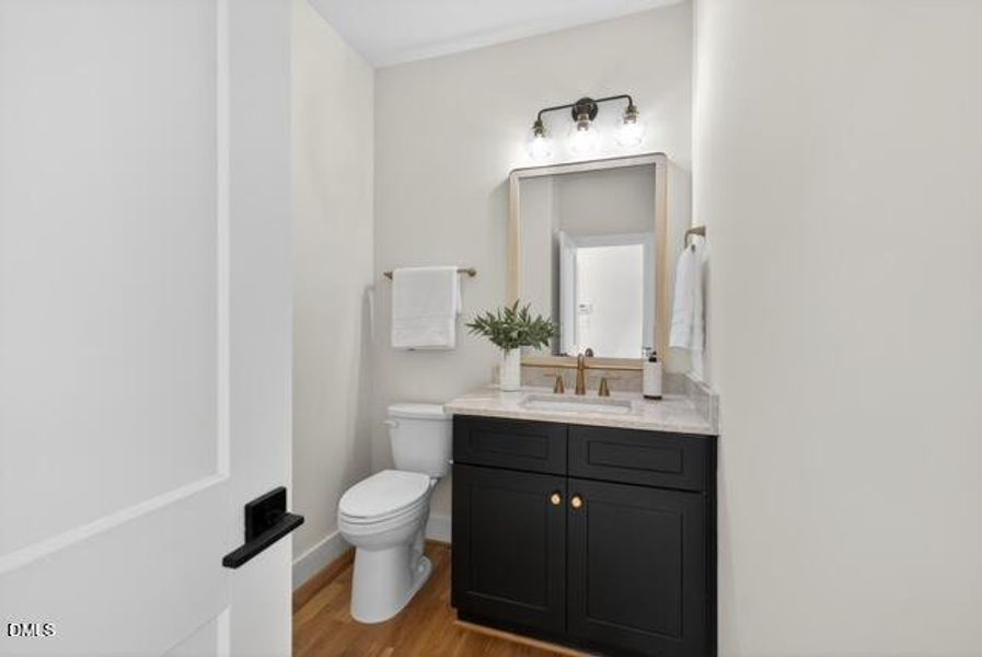 1406 Gunter St Durham-18