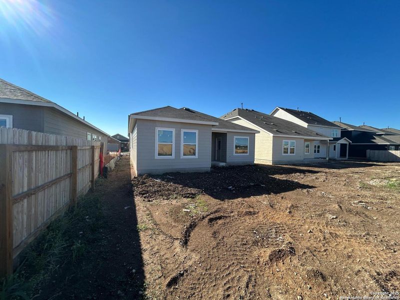 Image 28 of a home in Enclave at Hennersby Hollow 50's. Image 28 of a home in Enclave at Hennersby Hollow 50's.