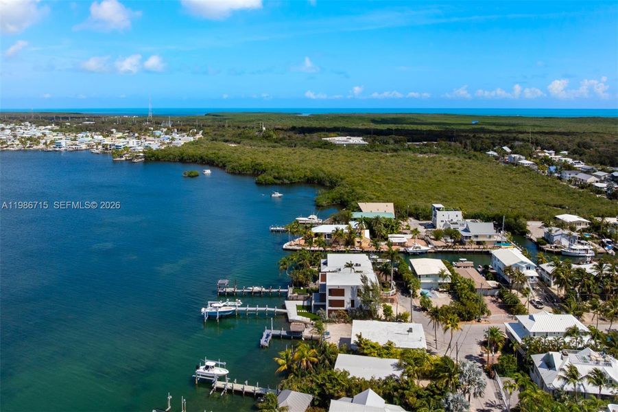 Image 63 of a home in . Image 63 of a home in .