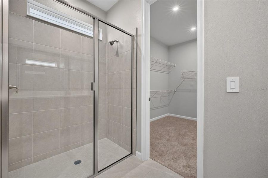 Image 43 of a home in Crosswind Ranch. Image 43 of a home in Crosswind Ranch.