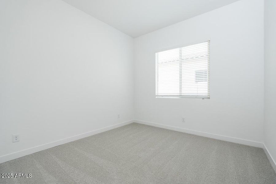 Tri Pointe Terraza 141 - Bedroom 2-1MLS Tri Pointe Terraza 141 - Bedroom 2-1MLS