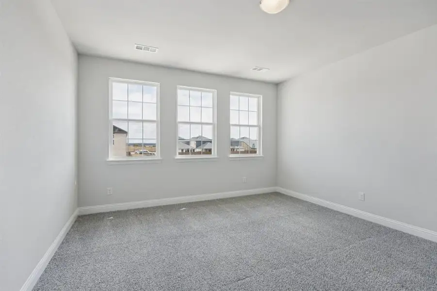 Representative Image – Not Actual Home