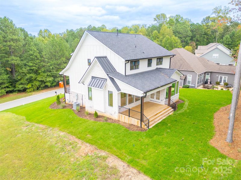 Image 25 of a home in .