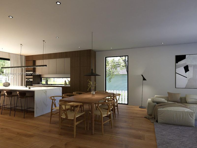 Community amenities in , Hollywood (Image 13).