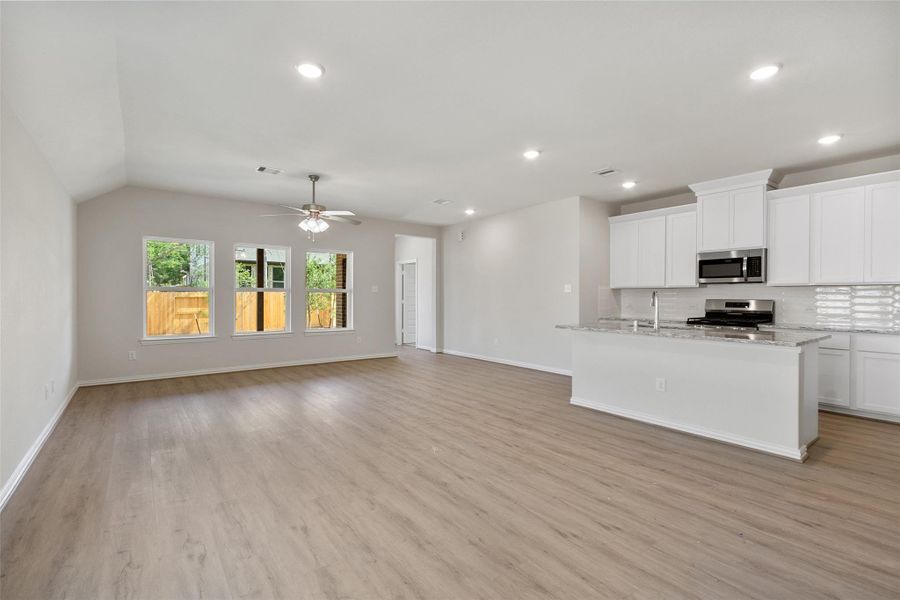 Image 26 of a home in The Woodlands Hills. Image 26 of a home in The Woodlands Hills.