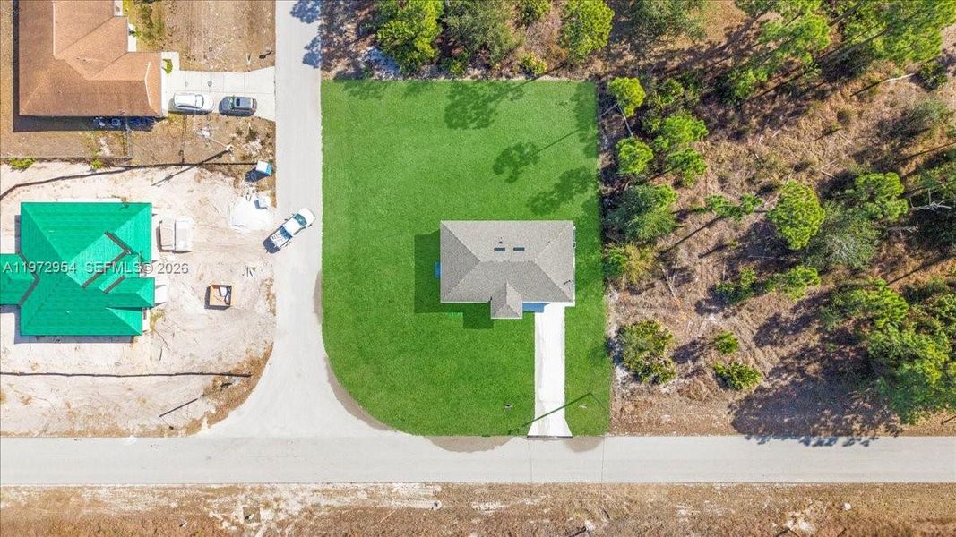 Community amenities in , Lehigh Acres (Image 27).