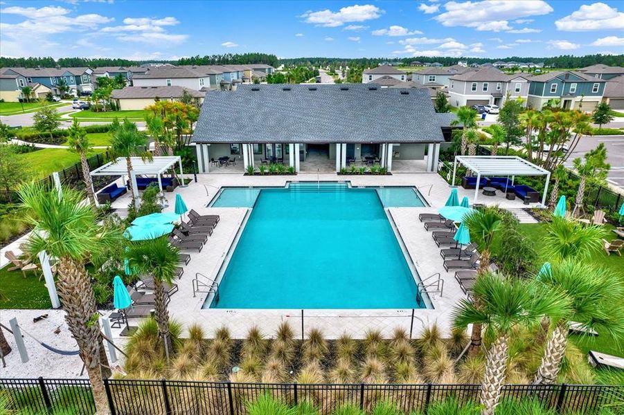 Image 51 of a home in Two Rivers: The Manors II. Image 51 of a home in Two Rivers: The Manors II.