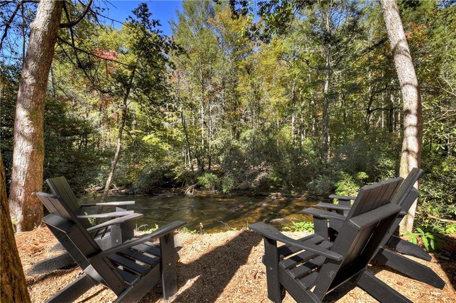 Community amenities in , Blue Ridge (Image 41). Community amenities in , Blue Ridge (Image 41).