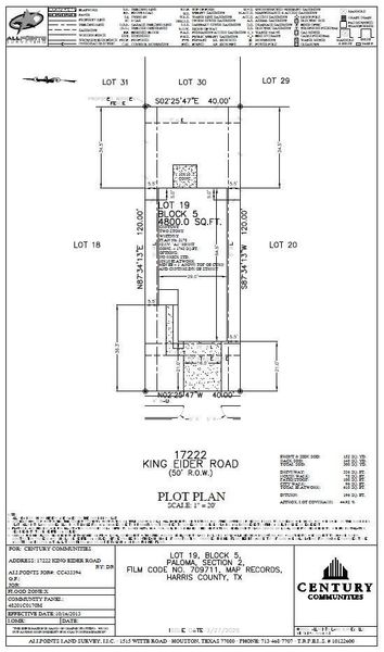Image 12 of a home in Lonestar Collection at Paloma at Sanford Farms. Image 12 of a home in Lonestar Collection at Paloma at Sanford Farms.