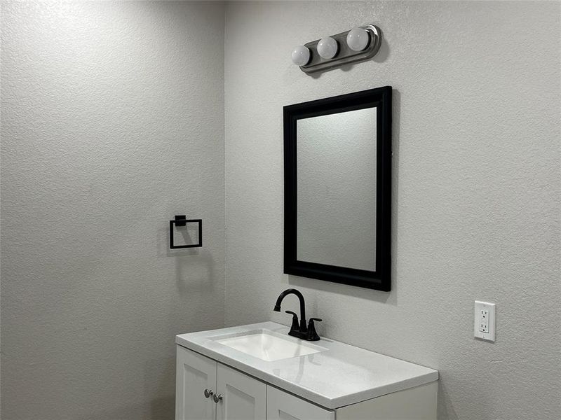 Image 25 of a home in .