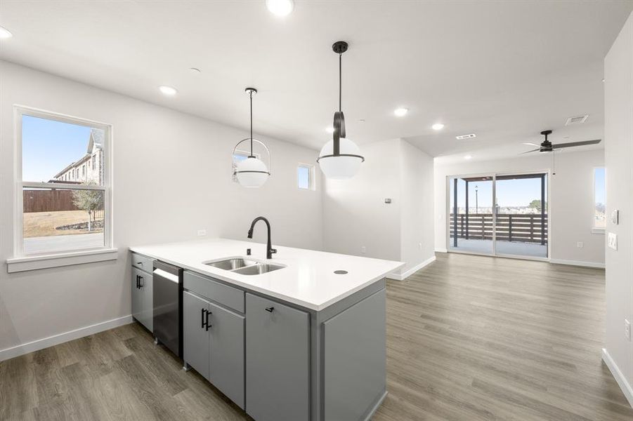 4602 White Buffalo_ 2223_Elm- Kitchen-4