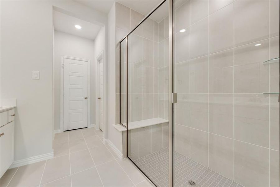 Image 19 of a home in Wade Settlement Townhomes. Image 19 of a home in Wade Settlement Townhomes.