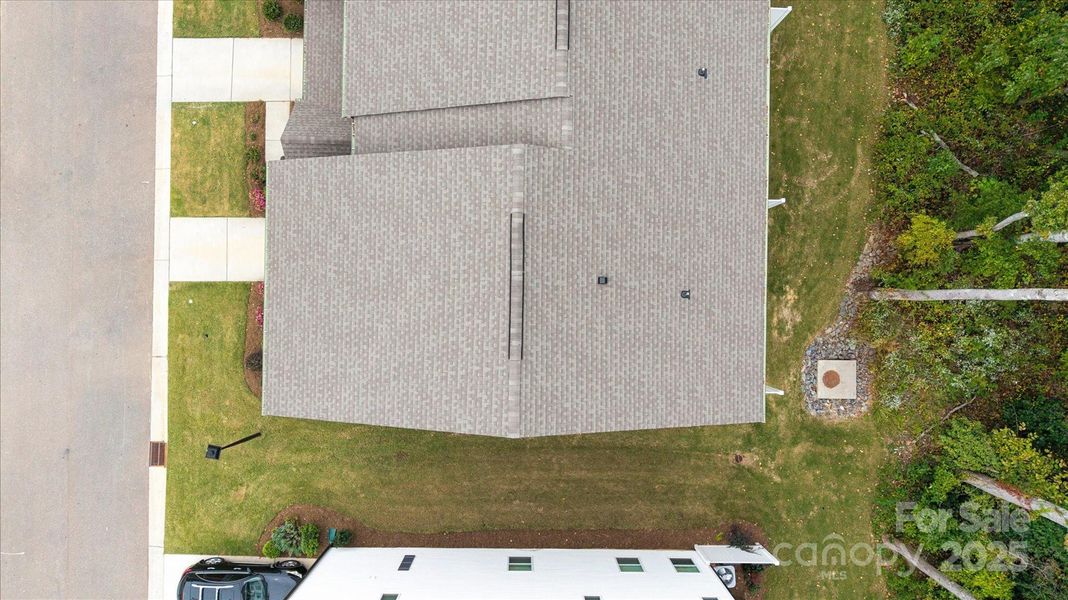 Image 35 of a home in .