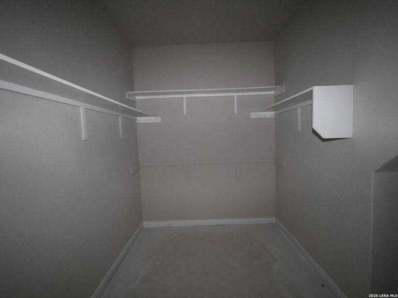 Image 19 of a home in Chaparral Ranch. Image 19 of a home in Chaparral Ranch.