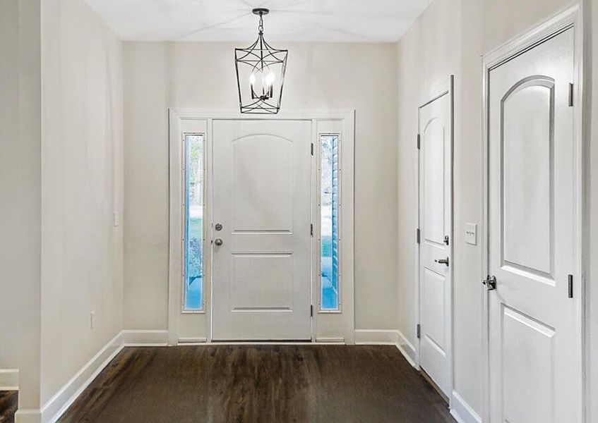 Image 25 of a home in .