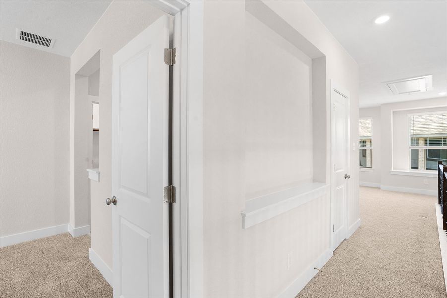 *PHOTO IS REPRESENTATIVE OF FLOORPLAN ONLY*