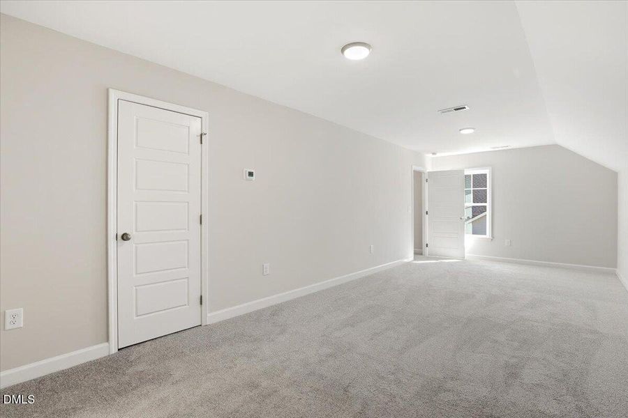 38-400 Creeks Edge Dr-38