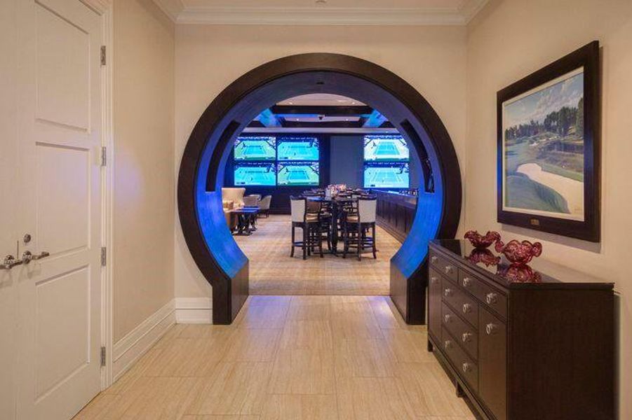 Image 64 of a home in . Image 64 of a home in .