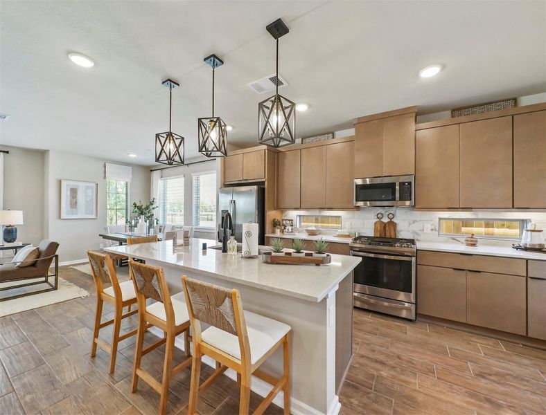 Photos are REPRESENTATIVE of the home /floor plan and are NOT of the actual home. Selections, features, and room options may vary. For more info, contact Chesmar Homes. Photos are REPRESENTATIVE of the home /floor plan and are NOT of the actual home. Selections, features, and room options may vary. For more info, contact Chesmar Homes.