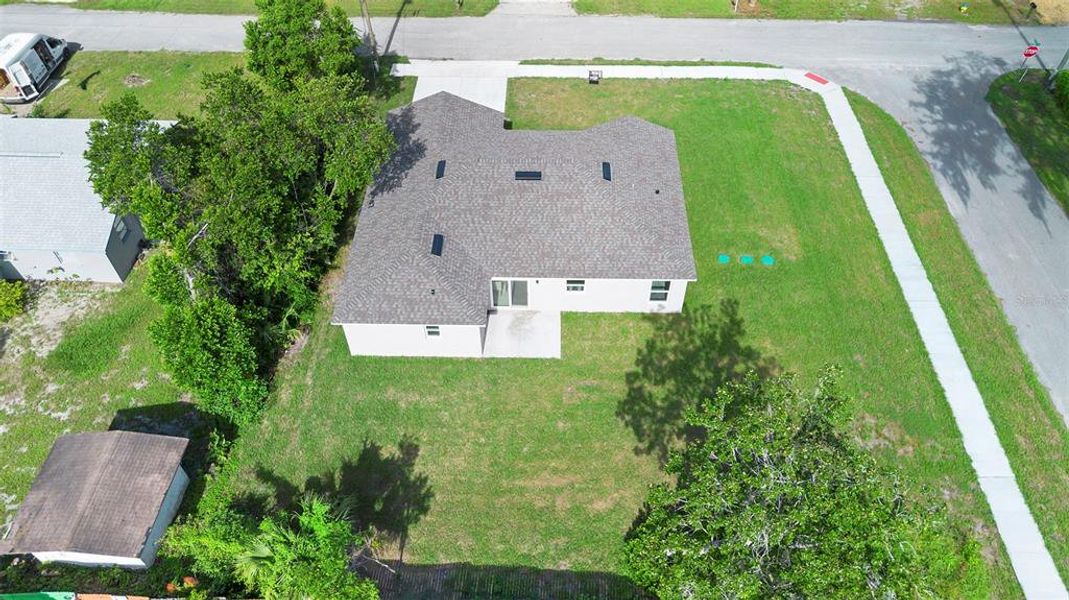 Image 38 of a home in .