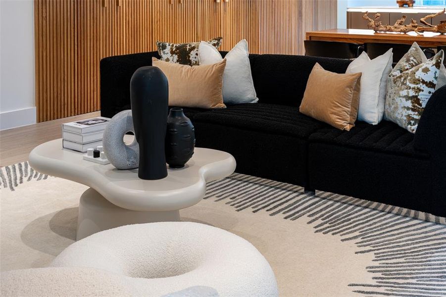 Image 31 of a home in . Image 31 of a home in .