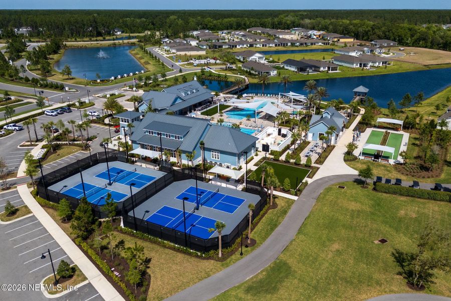 Image 47 of a home in . Image 47 of a home in .