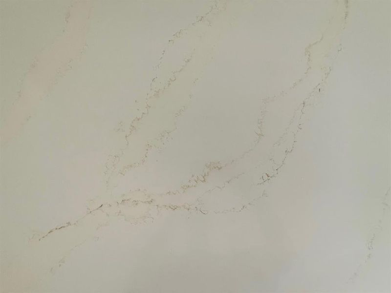 Close-up of interior finishes inside a home in , Waco (Image 4).