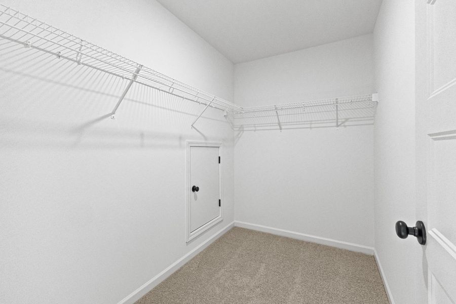 Image 57 of a home in Standing Oaks.