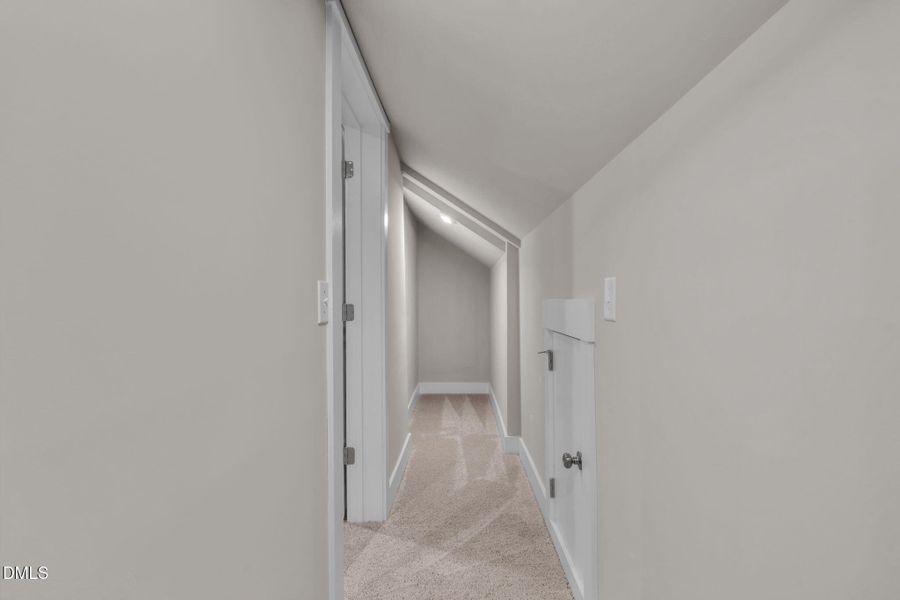 37-web-or-mls-untitled-33