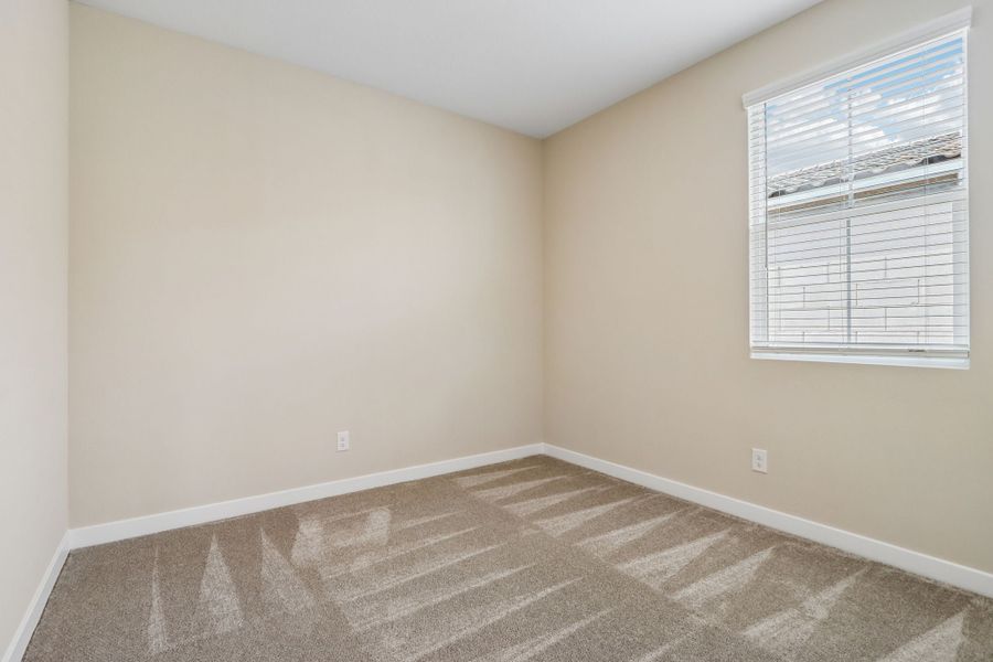 1,747sf New Home in Buckeye, AZ.  - Slide 22