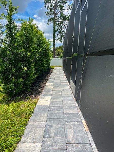 Image 35 of a home in .