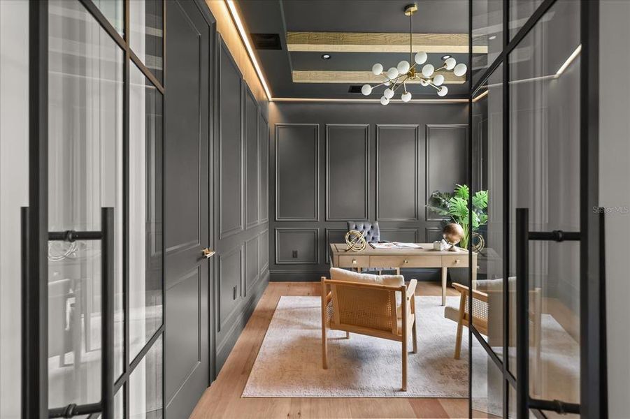 Image 85 of a home in . Image 85 of a home in .