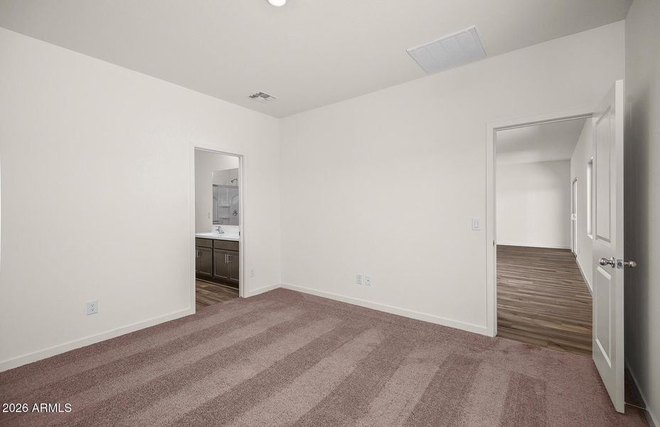 Southwest_Cottonwood_E_R_011