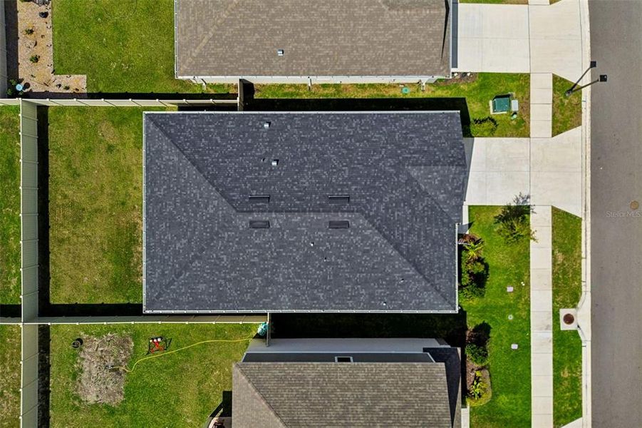 Image 50 of a home in Riverstone. Image 50 of a home in Riverstone.